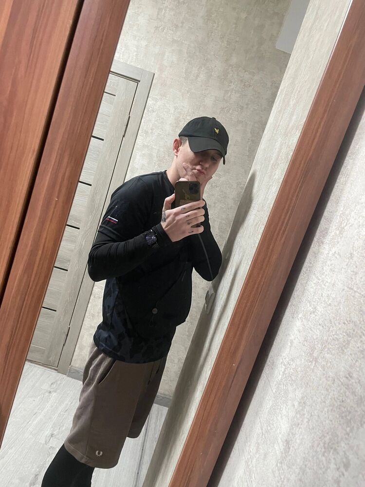  54545511  , 27 ,    --