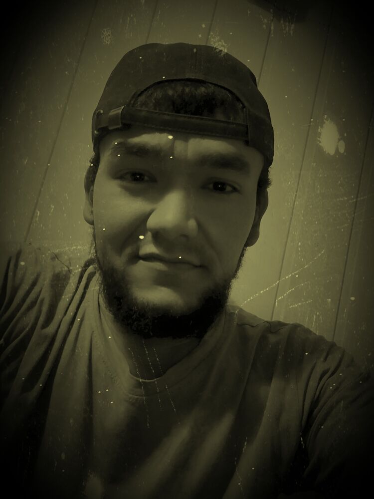  -,   , 29 ,   ,   , c 