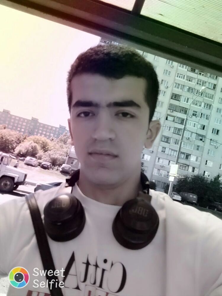 ���������� ������, ���� ������� Safar, 29 ���, ������������ ��� ������, ����� � ���������