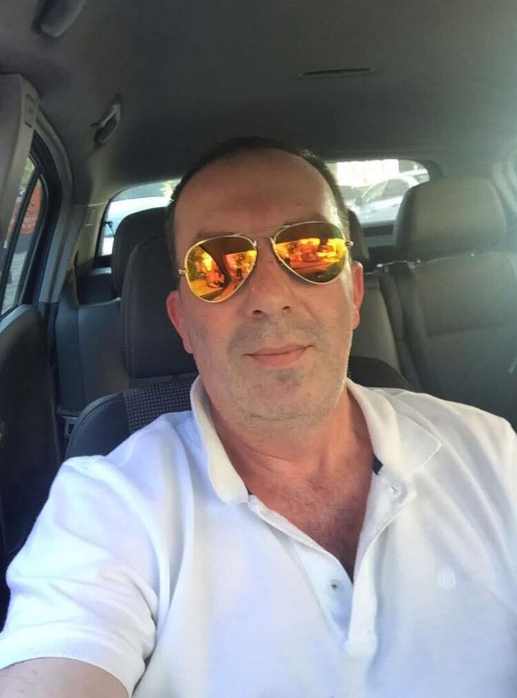 ���������� �������, ���� ������� Eldar, 41 ���, ������������ ��� ������, ����� � ���������, c�������� ���������, ���������