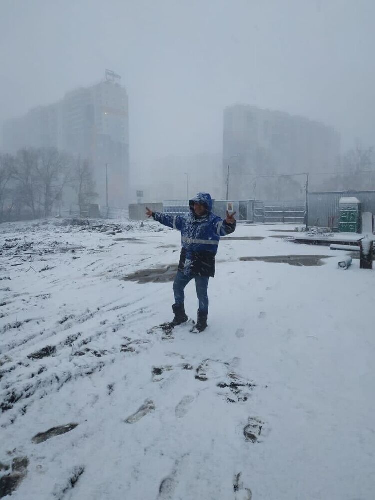 ���������� �����-���������, ���� ������� ����, 41 ���, ������������ ��� ������, ����� � ���������