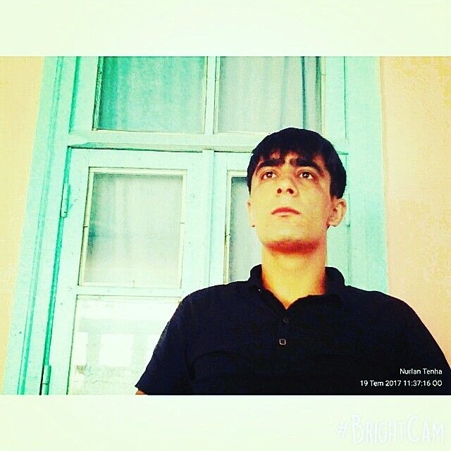 ���� 11415281 ������� Nurlan, 32 ����, ���� ���������� � ����