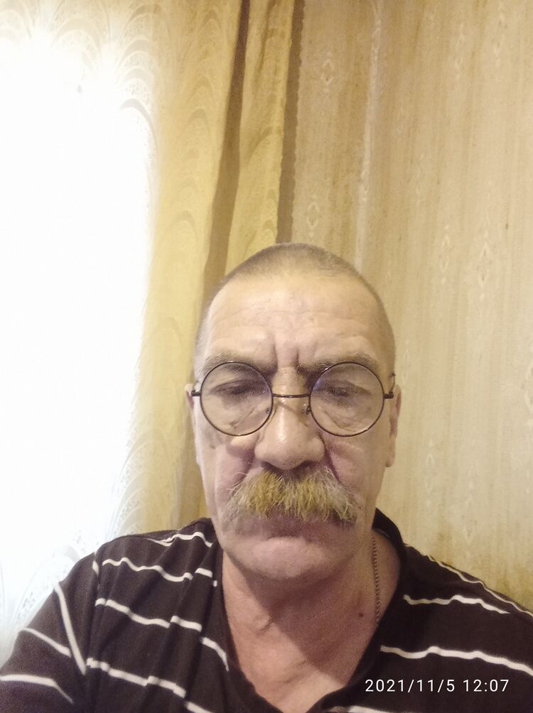 ���� 24353241 ������� �������, 63 ����, ���� ���������� � �����-����������