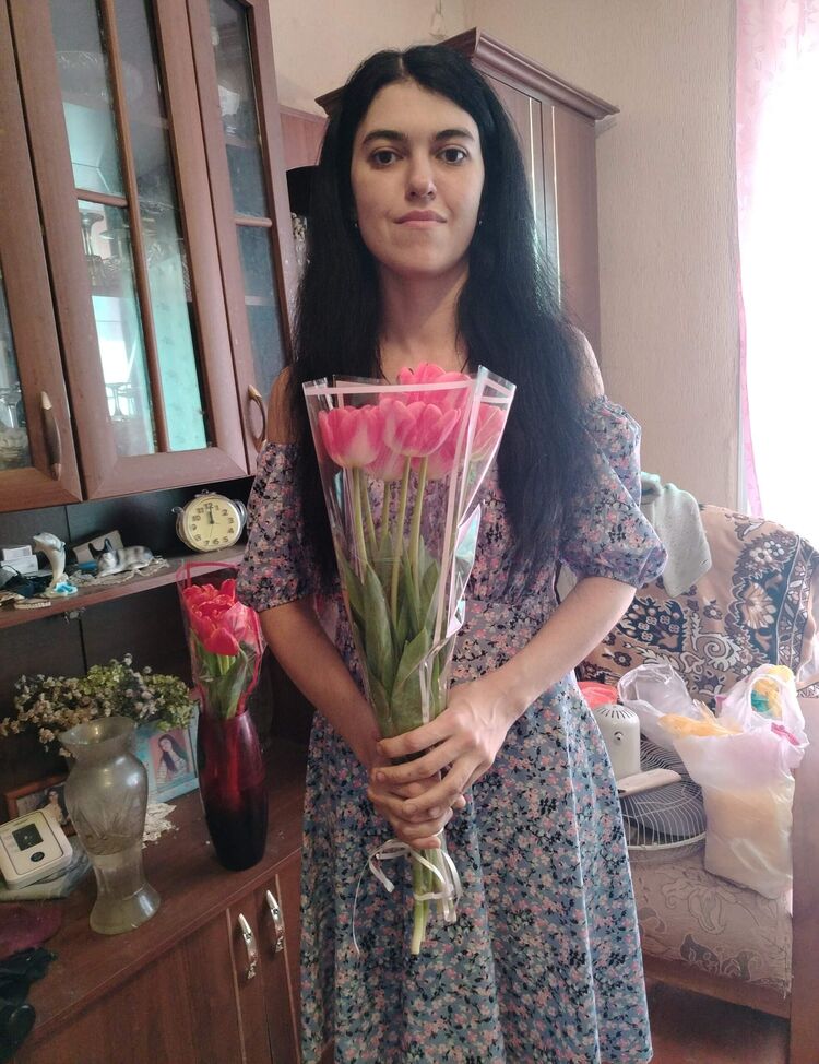 ���������� �����, ���� ������� �������, 35 ���, ������������ ��� ���������