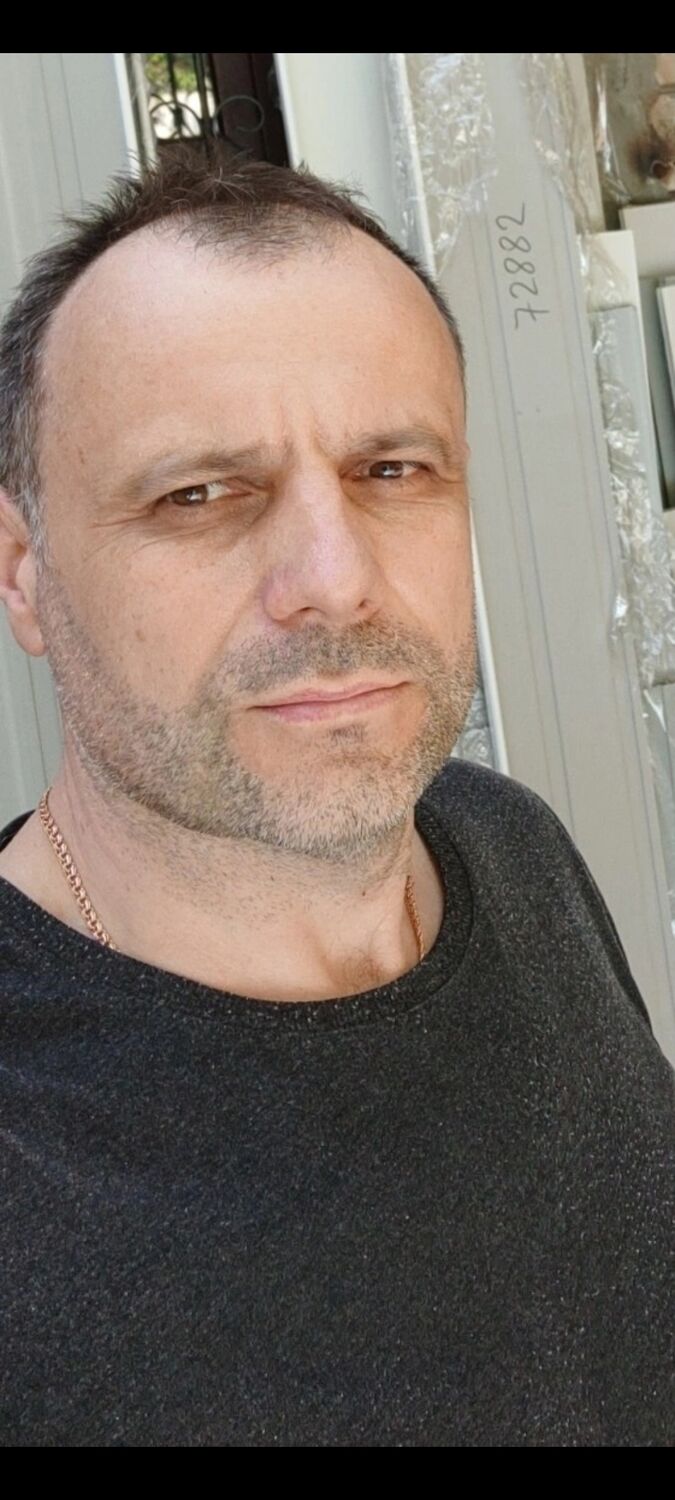 ���� 55300901 ������� �������, 48 ���, ���� ���������� � �����������