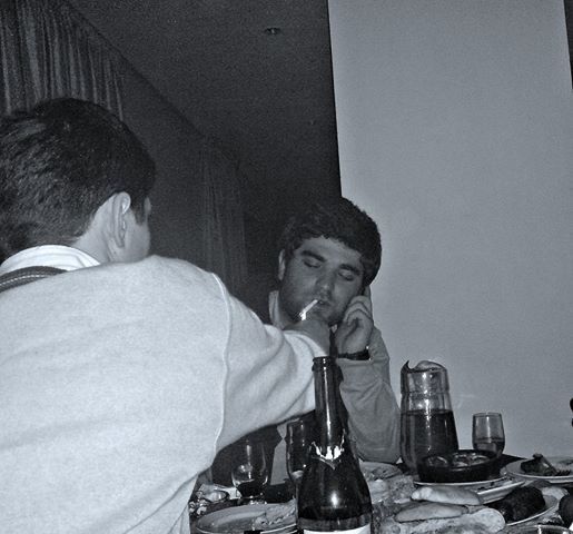 ���������� �������, ���� ������� Bacho, 36 ���, ������������ ��� ������, ����� � ���������, c�������� ���������