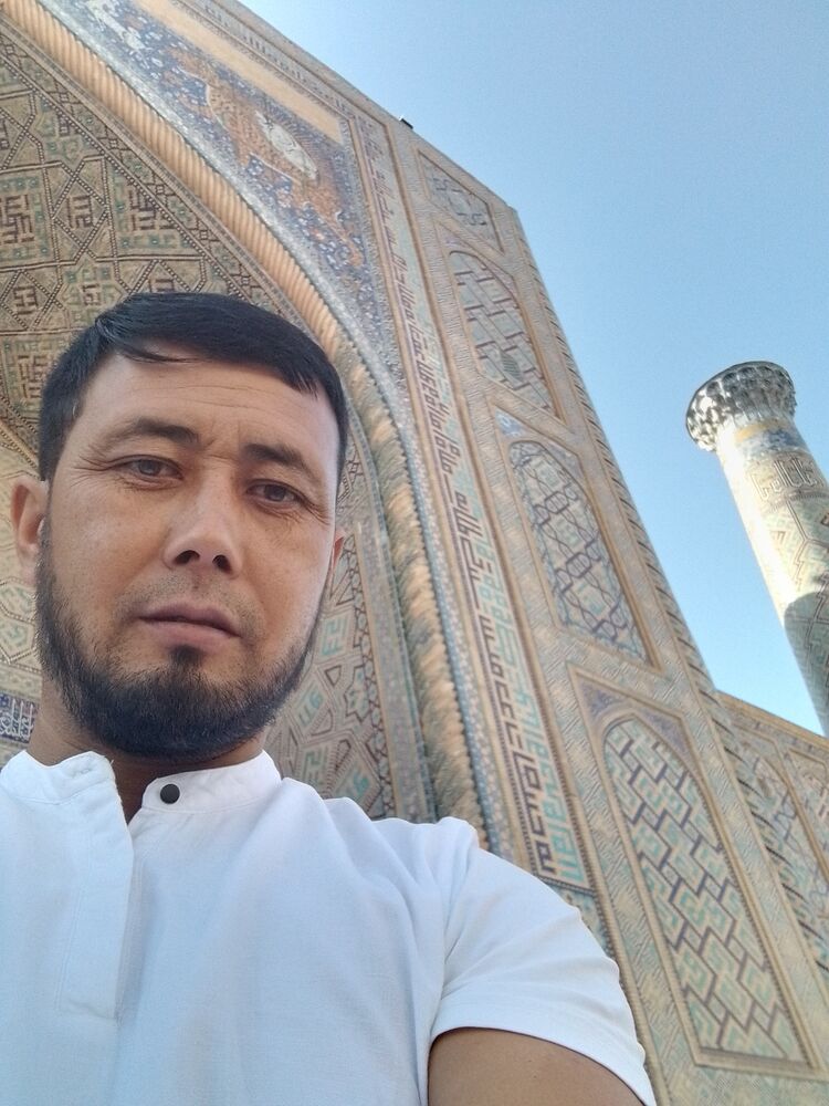  ,   Suhrob, 38 ,   ,   