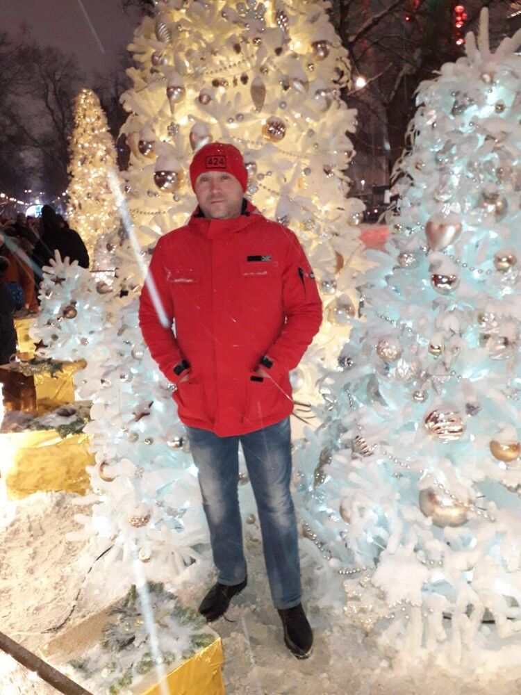 ���������� Ban Phattha Ya, ���� ������� �����, 41 ���, ������������ ��� ������, ����� � ���������, c�������� ���������