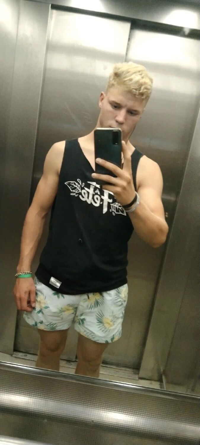  -,   , 20 ,   ,   