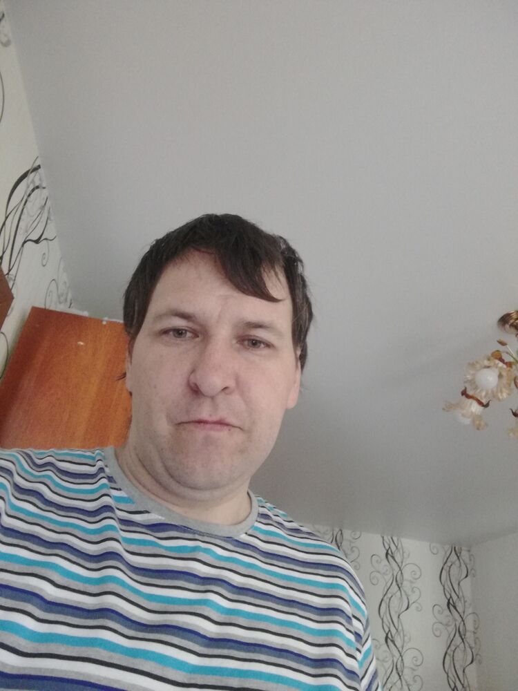 ���������� ������ ��������, ���� ������� �������, 47 ���, ������������ ��� ������, ����� � ���������, ���������