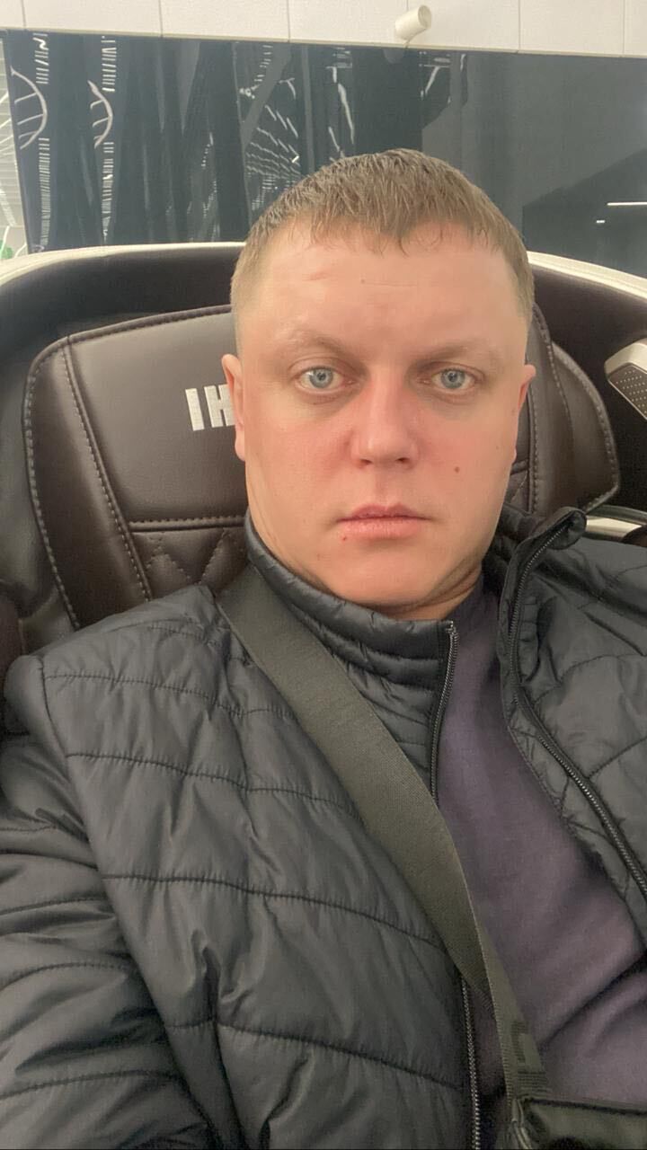 ���� 46789451 ������� ����, 36 ���, ���� ���������� � ��������