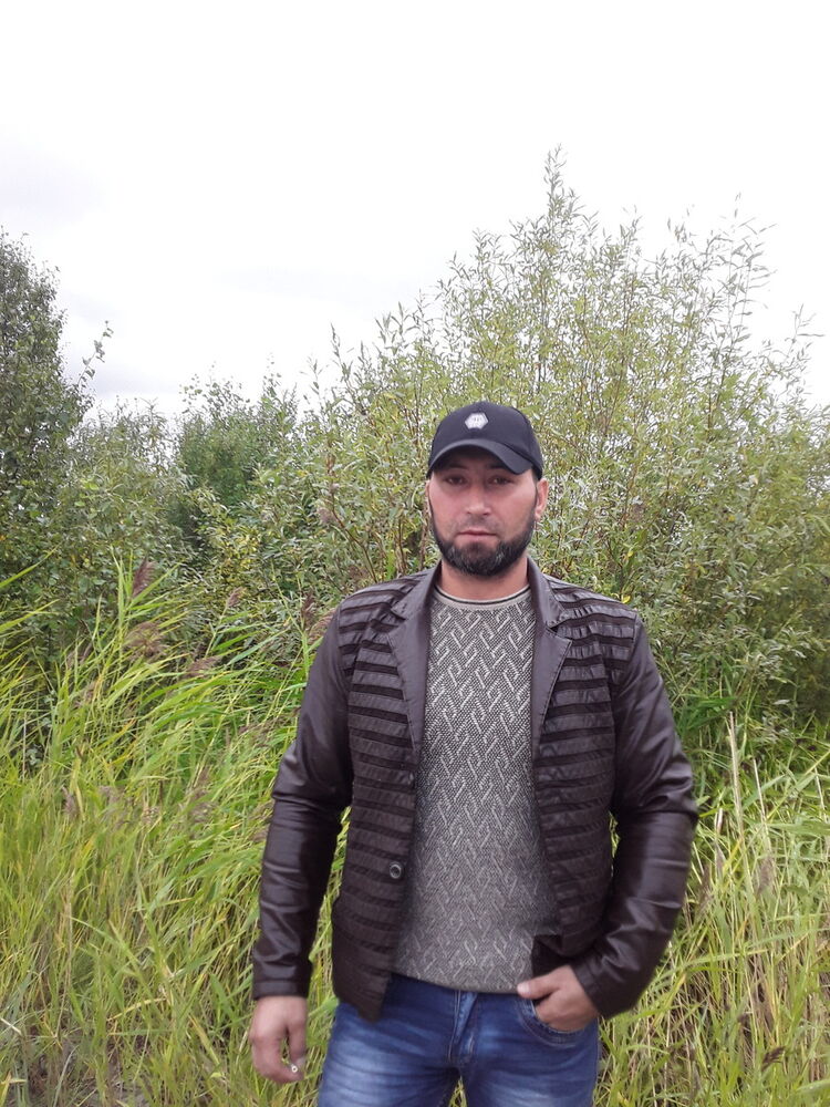 ���� 17352421 ������� �����, 41 ���, ���� ���������� � ��������