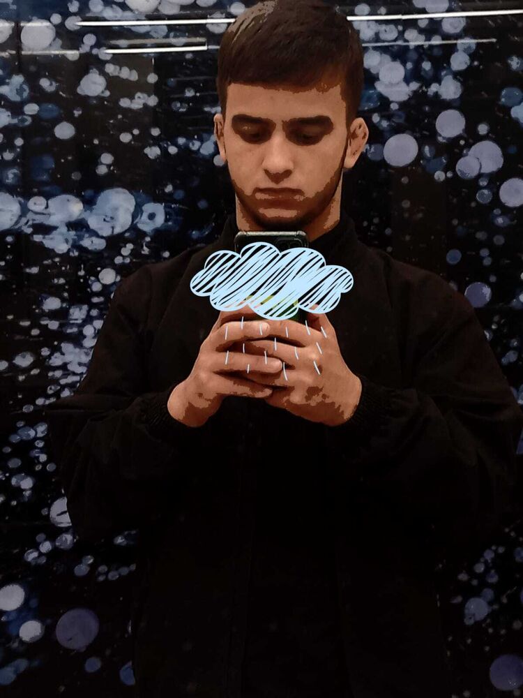  ,   , 20 ,   , 