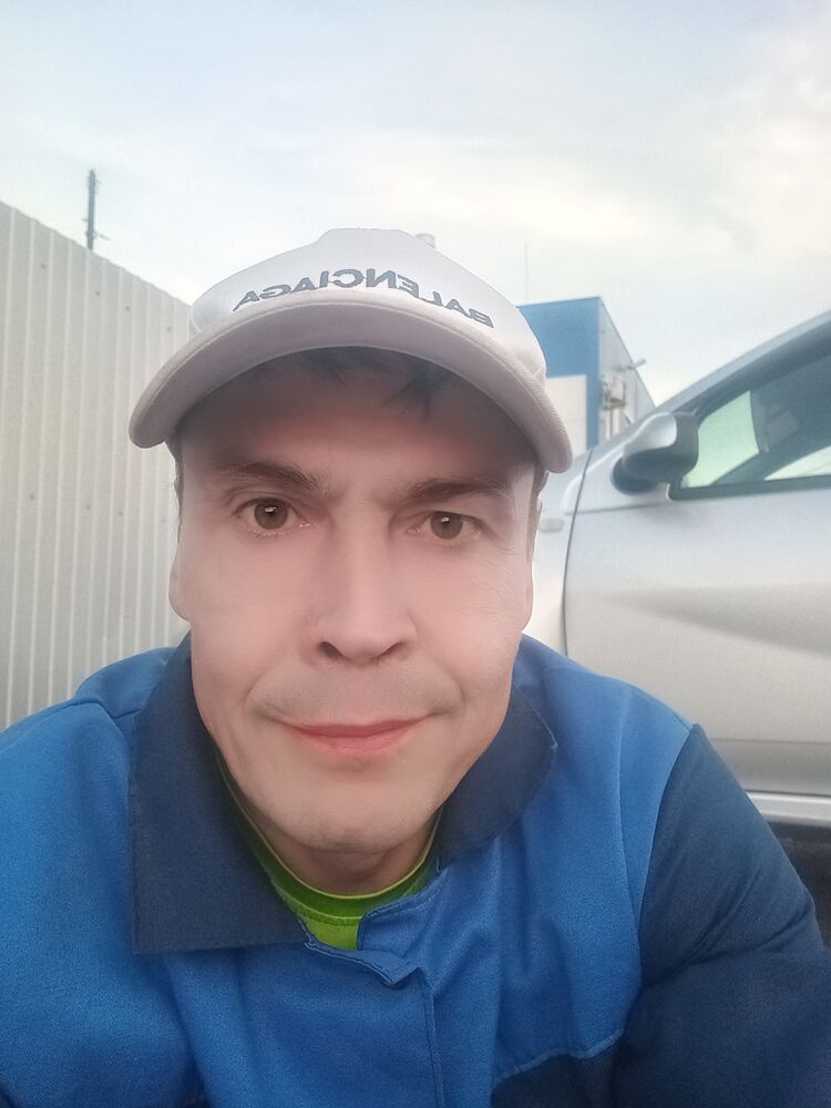  46541761  , 45 ,     