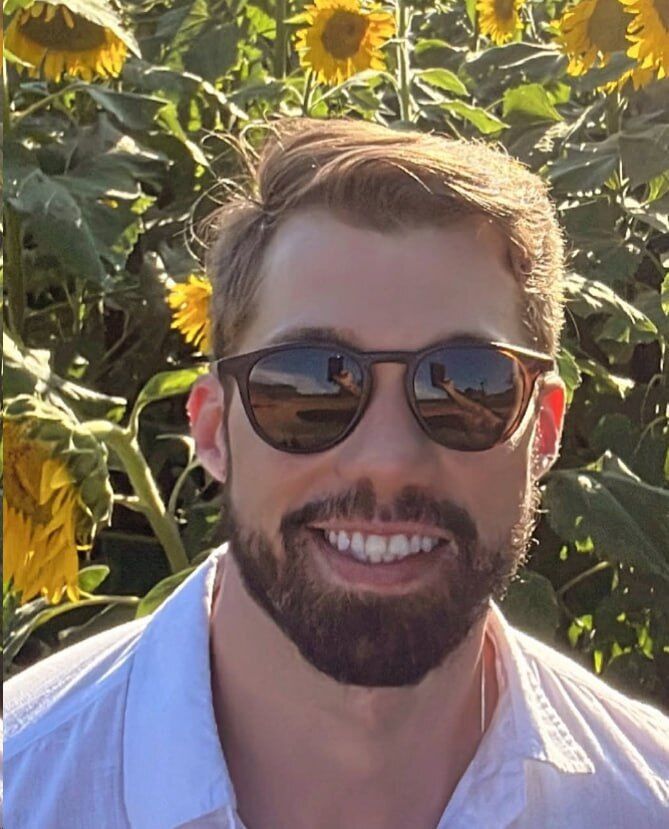 ���� 55235071 ������� ���������, 45 ���, ���� ���������� � ������