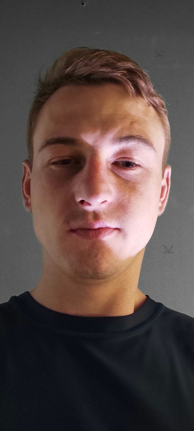 ���� 27088831 ������� Deni, 29 ���, ���� ���������� � ������