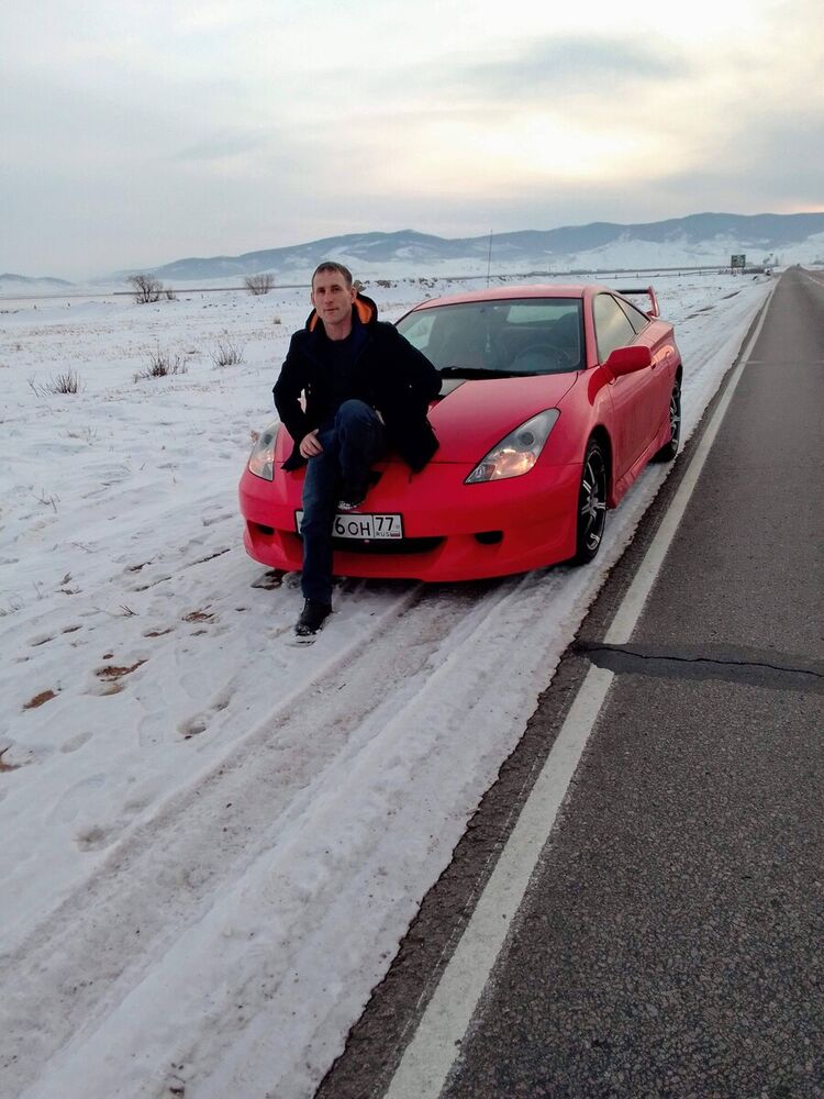 ���� 22298861 ������� ����, 47 ���, ���� ���������� � ����-���