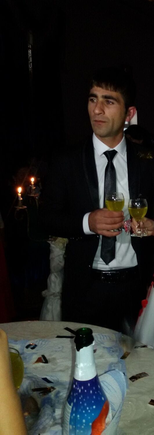 ���������� ������, ���� ������� Sakhil, 34 ����, ������������ ��� ������, ����� � ���������