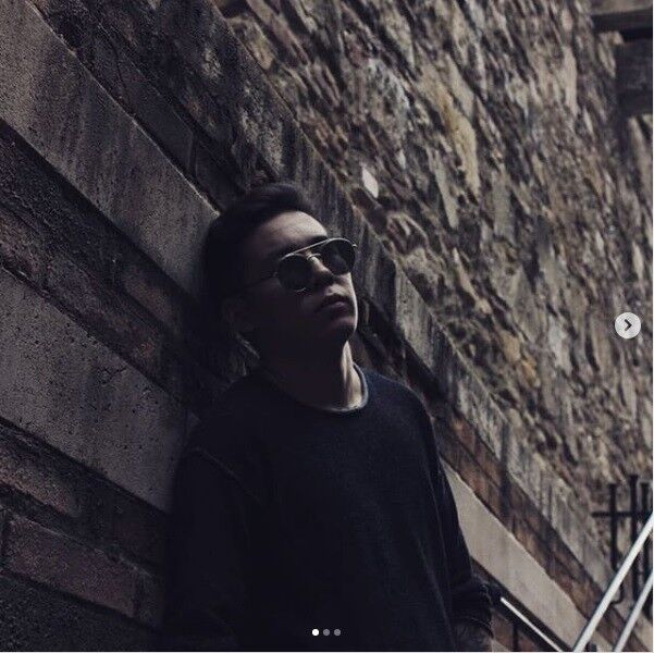 ���� 16701801 ������� ������, 31 ���, ���� ���������� � ������