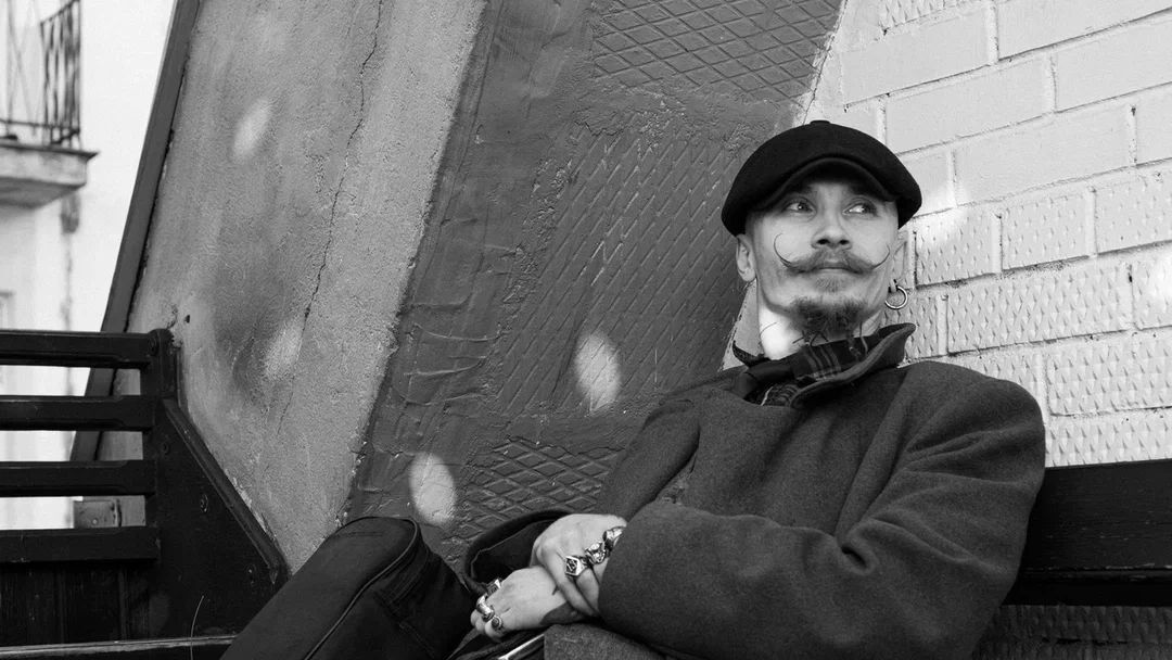 ���� 47047371 ������� Veniamin, 30 ���, ���� ���������� � �����-����������