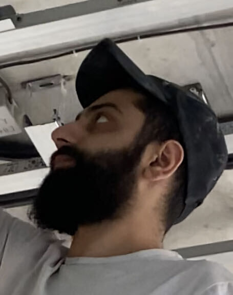 ���������� �����������, ���� ������� �������, 34 ����, ������������ ��� ������, ����� � ���������