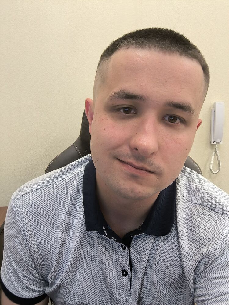 ���� 46639721 ������� ������, 30 ���, ���� ���������� � �������������