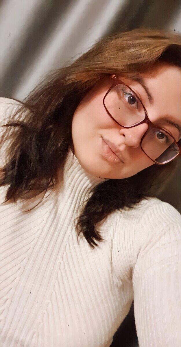 ���������� ���������, ���� ������� �����, 30 ���, ������������ ��� ���������