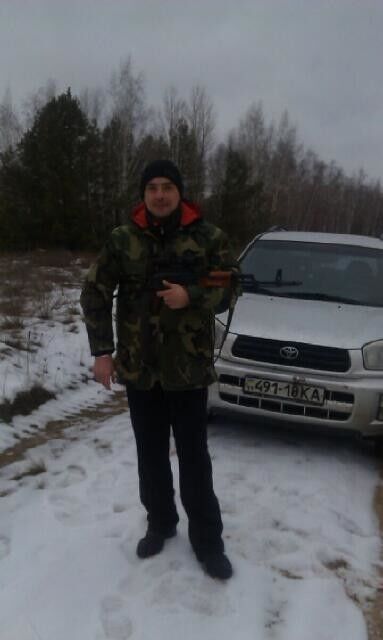  ,   Vlad, 55 ,   