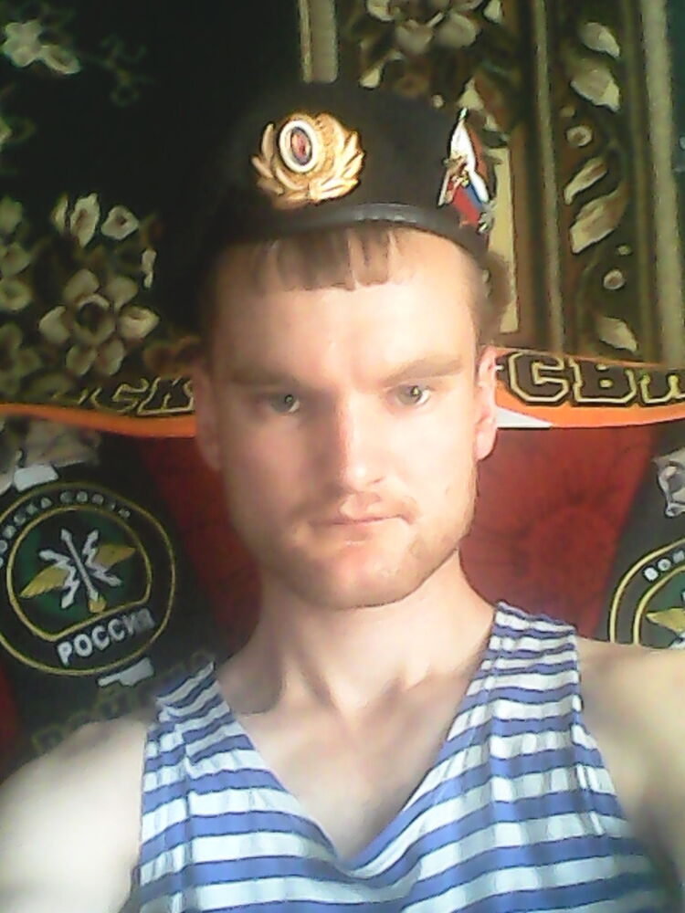 ���� 7621131 ������� ����, 40 ���, ���� ���������� � ������