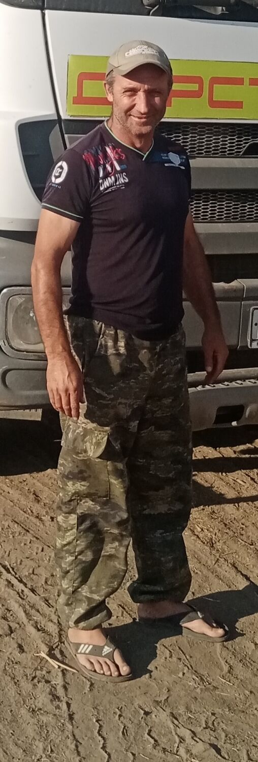 ���� 56134301 ������� �����, 47 ���, ���� ���������� � �������-��-����