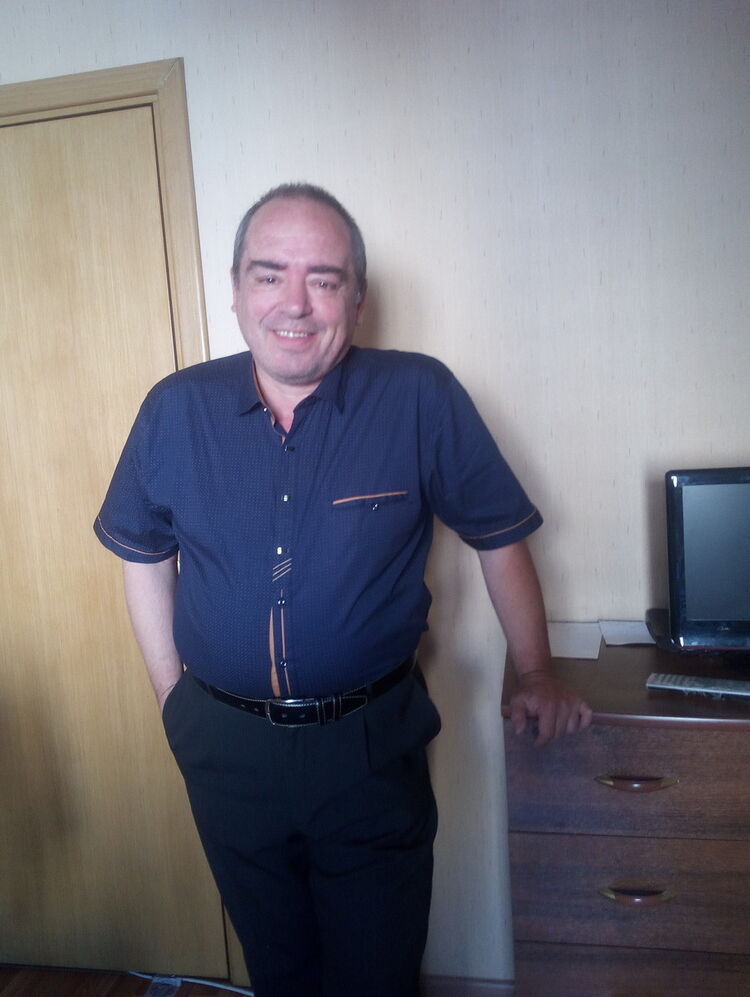  -,   , 60 ,     , c 