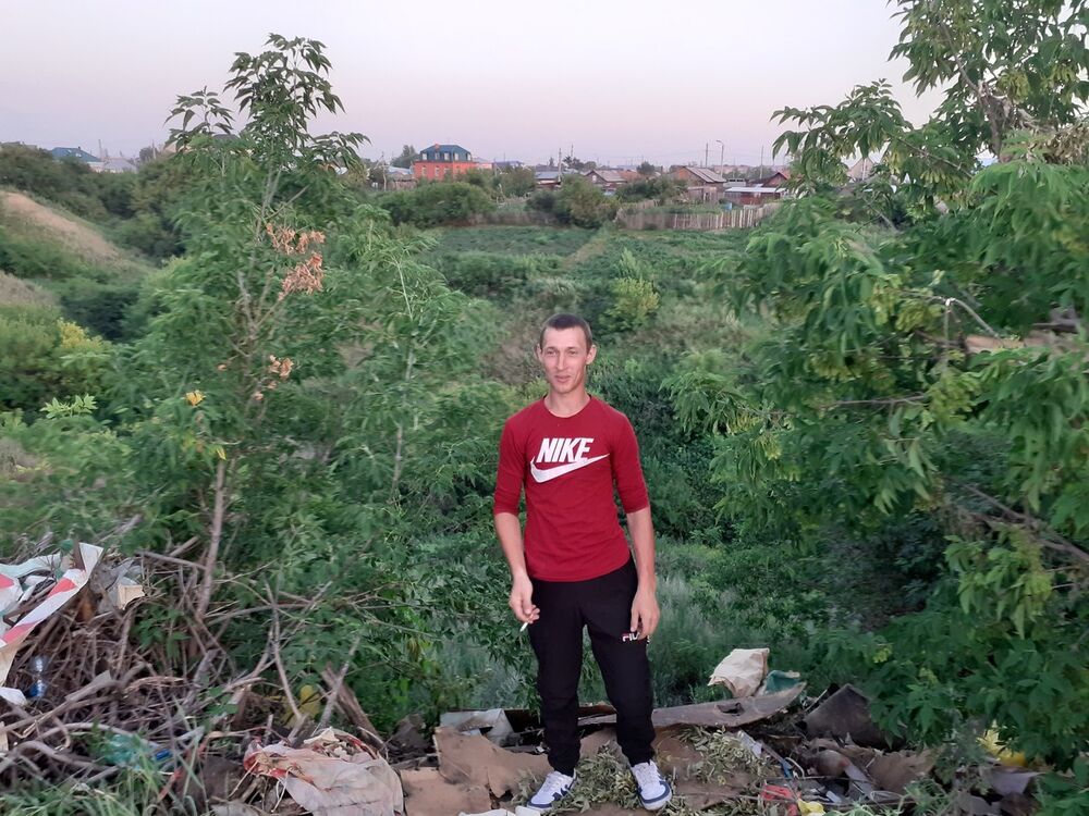 ���� 16816971 ������� ��������, 33 ����, ���� ���������� � ��������������