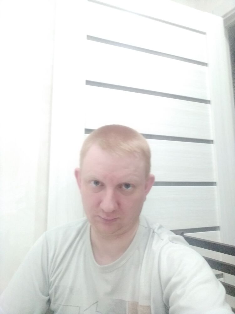  47732601  , 40 ,    