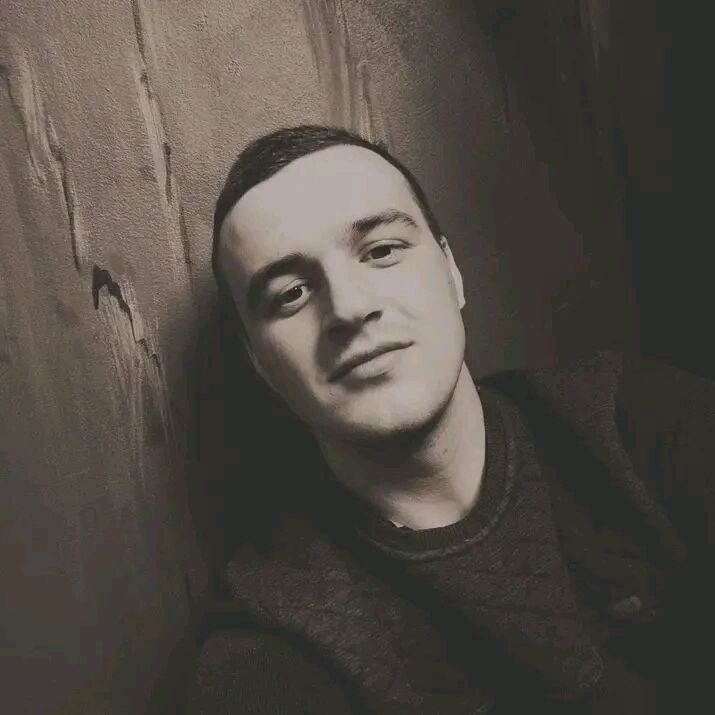 ���� 56271911 ������� ����, 26 ���, ���� ���������� � ��������