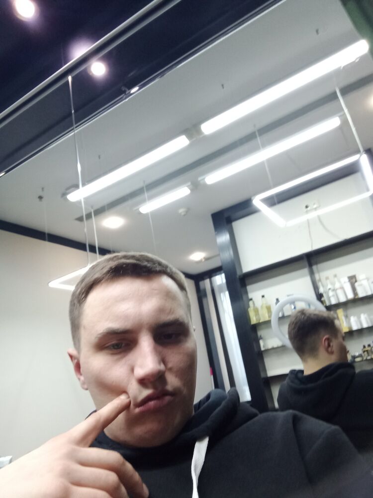 ���� 24556851 ������� ����, 33 ����, ���� ���������� � ������