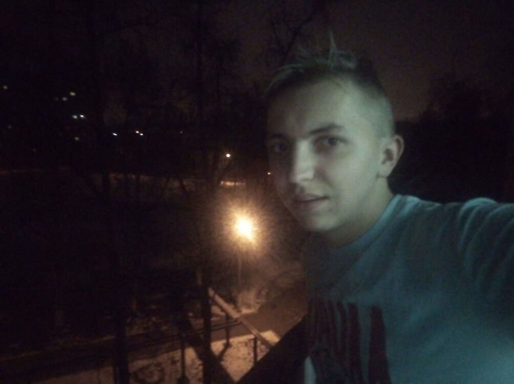  ,   FireKolya, 24 ,   ,   , c 