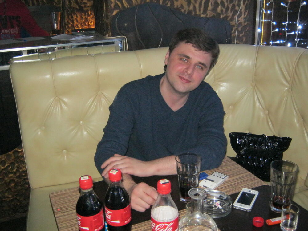 ���������� �����, ���� ������� �����, 51 ���, ������������ ��� ������