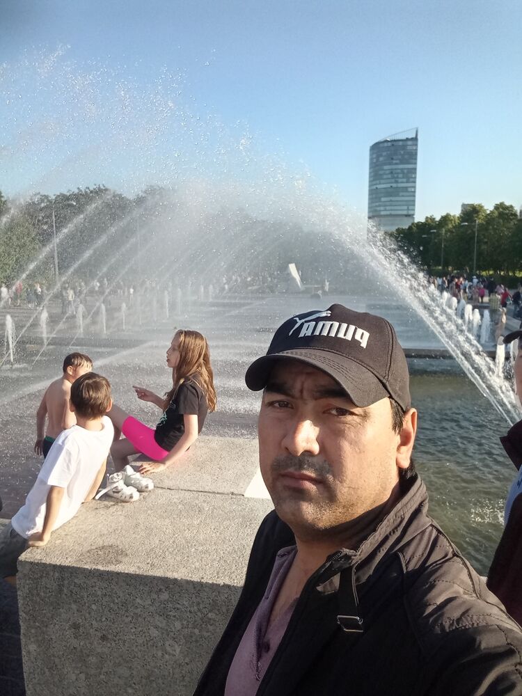  ,   Dilshod, 32 ,   ,   
