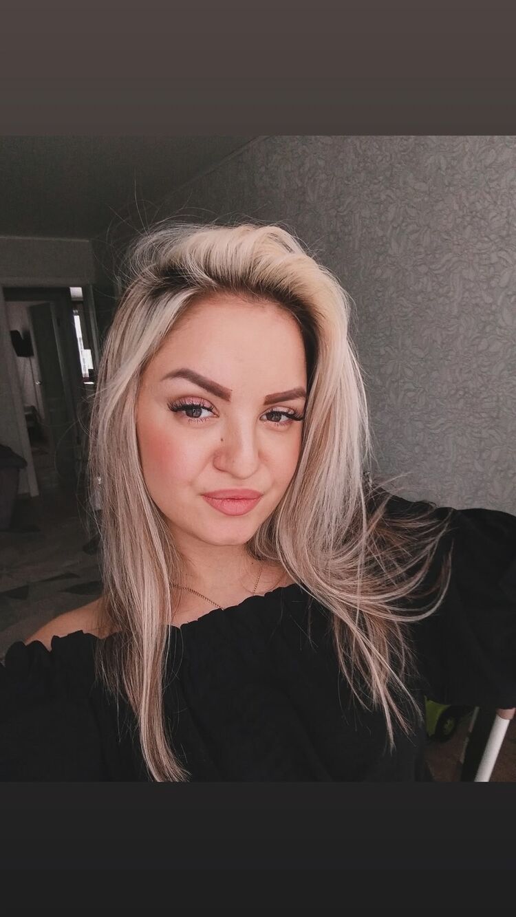 ���������� ��������, ���� ������� ���, 27 ���, ������������ ��� ������, ����� � ���������