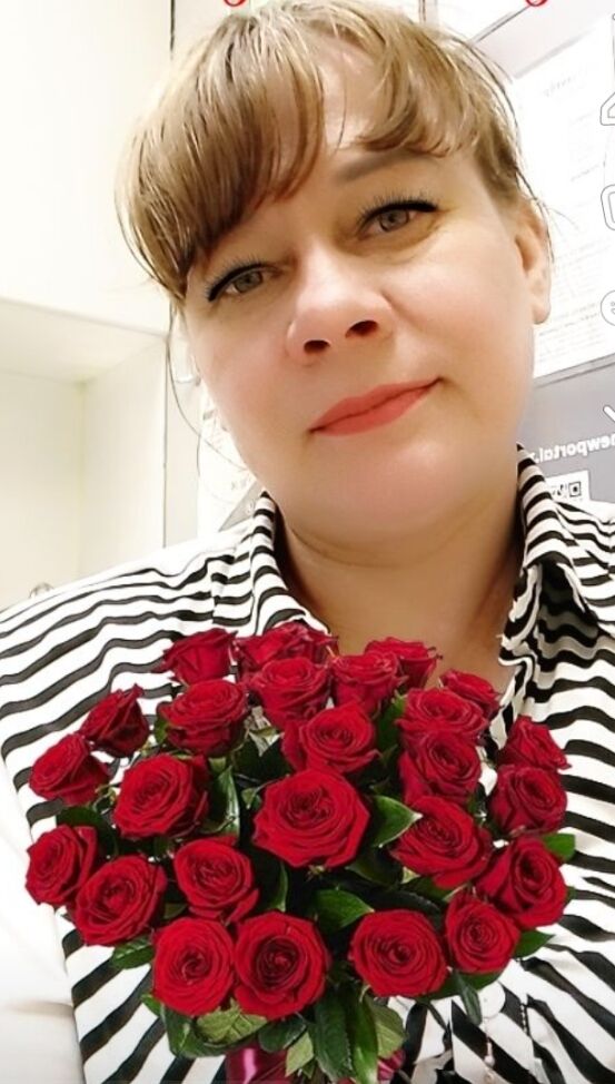 ���� 54240991 ������� �����, 45 ���, ���� ���������� � ��������