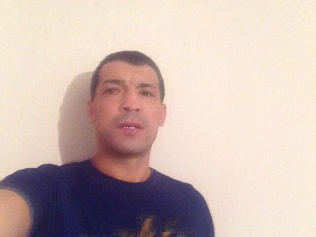  ,   , 49 ,   ,   , c 