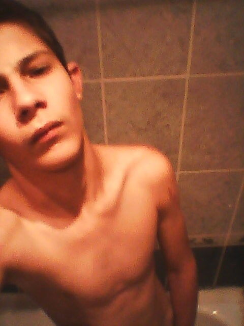 ���� 10832571 ������� �������, 27 ���, ���� ���������� � ����������