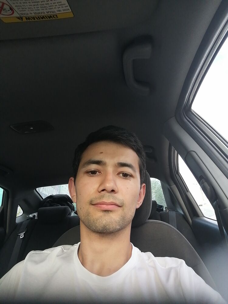 ���� 36882771 ������� �����, 30 ���, ���� ���������� � ������