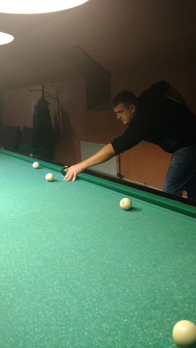 ���������� �����-���������, ���� ������� I�����, 44 ����, ������������ ��� ������, ����� � ���������, c�������� ���������