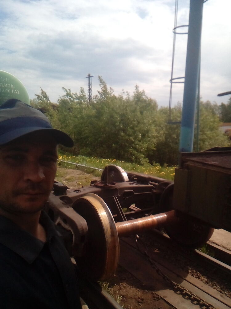  -,   , 43 ,   ,   , c 
