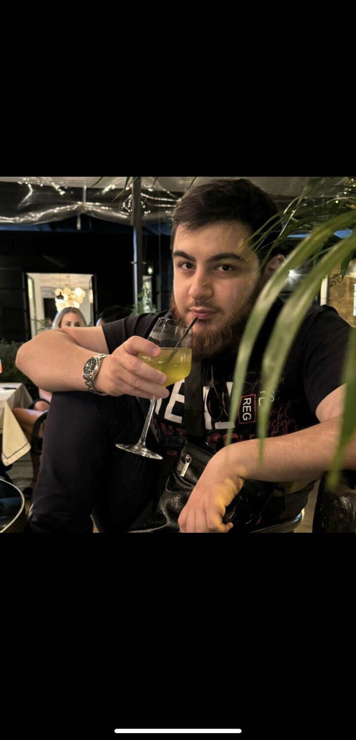 ���������� ������������, ���� ������� Temo, 30 ���, ������������ ��� ������, ����� � ���������