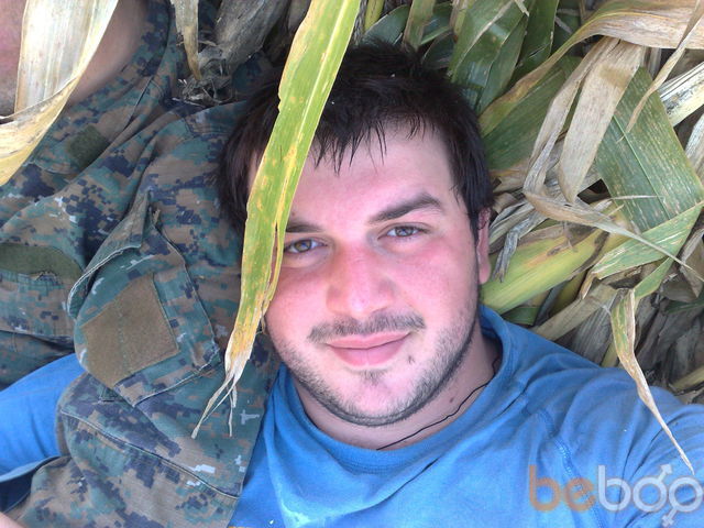  ,   Zura, 38 ,   