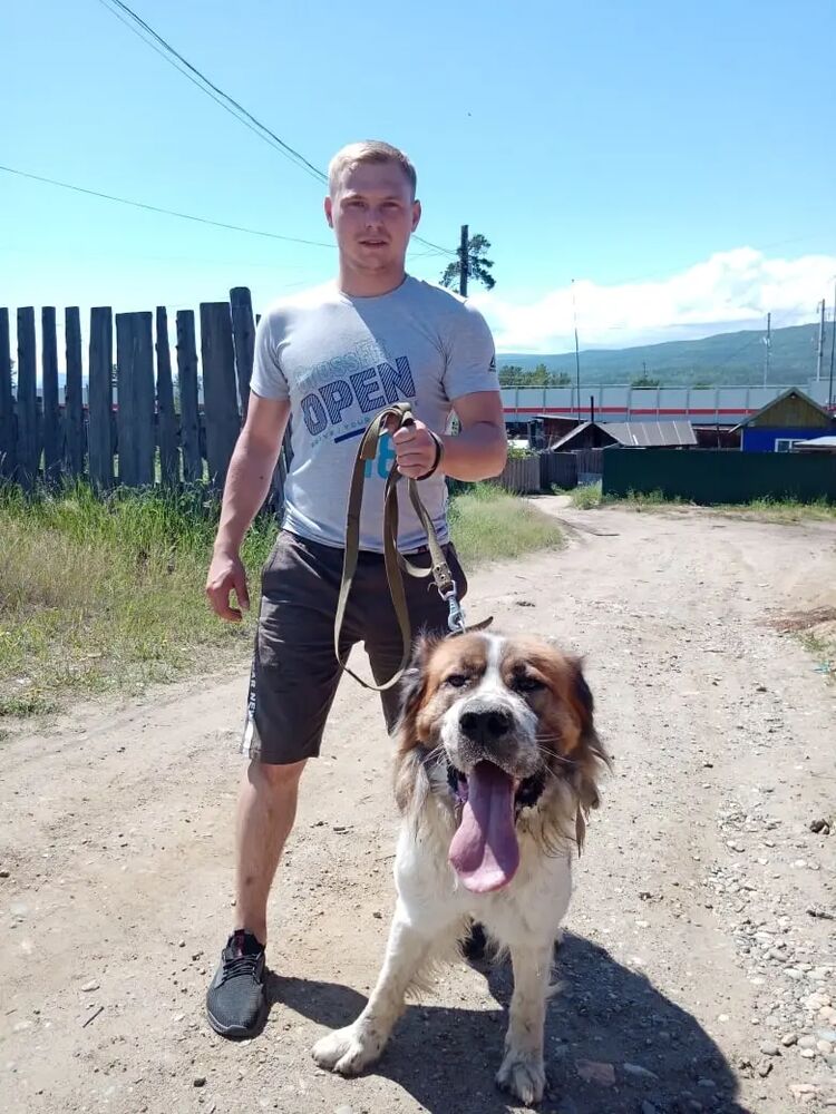 ���������� ������, ���� ������� �������, 26 ���, ������������ ��� ������, ����� � ���������