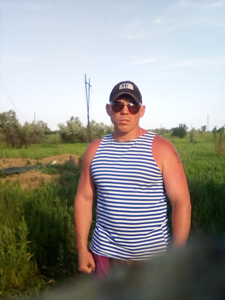  22714301  Scala, 46 ,    