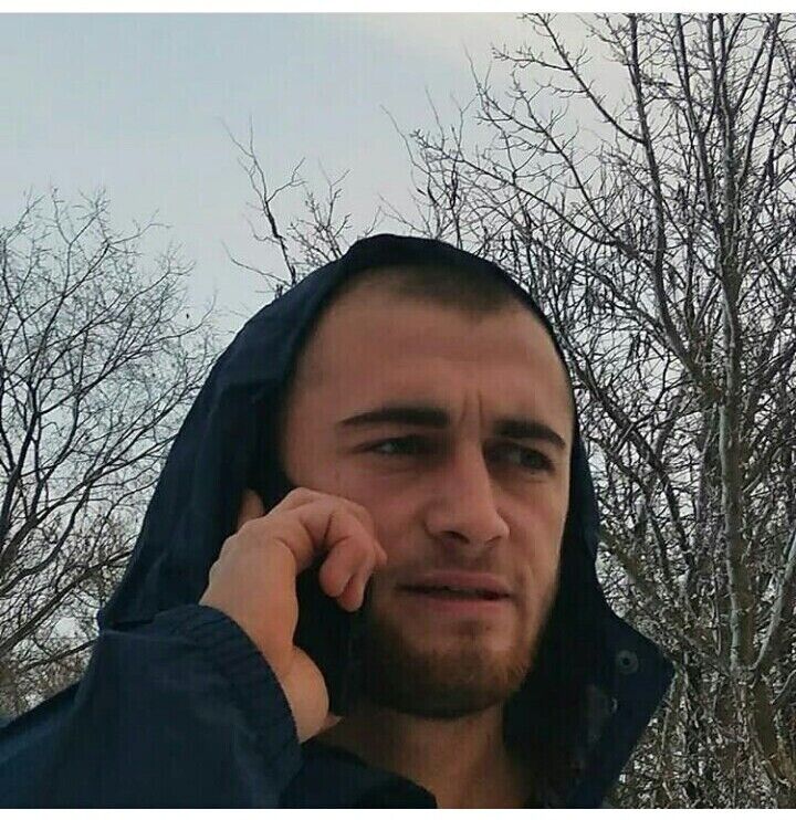 ���������� ��������, ���� ������� ���������, 26 ���, ������������ ��� ������